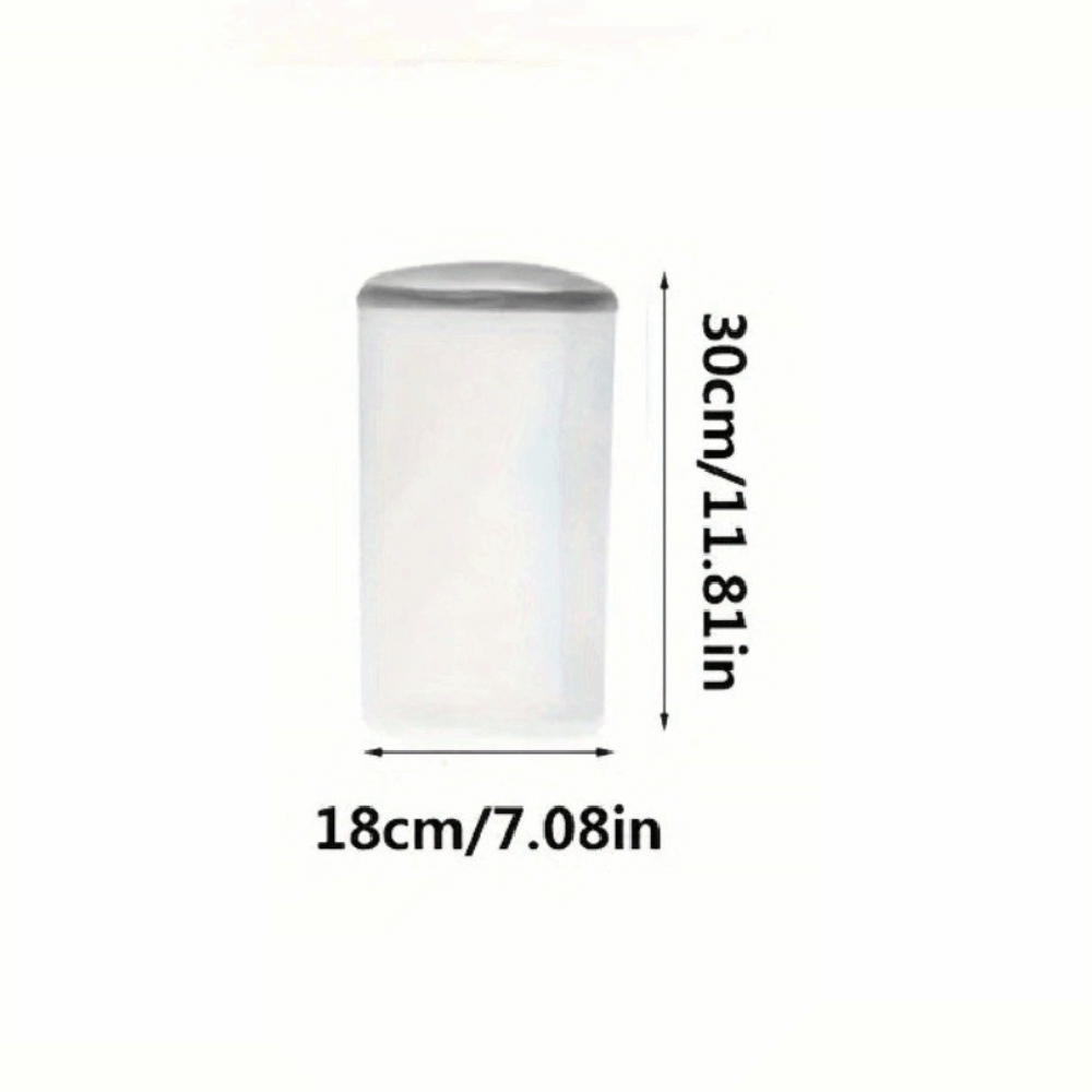 ShoeCare Pro Mesh Washing Bag Set